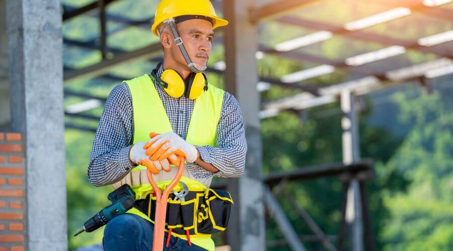 Professional leaking skylight repair services in Cherry Valley, IL